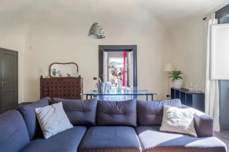 b&b Sant'Agostino - 122