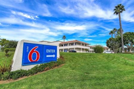 6-Carlsbad, CA Beach - 13