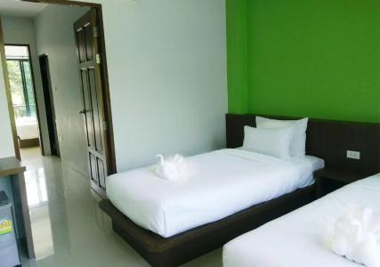 Friendly Krabi - 151