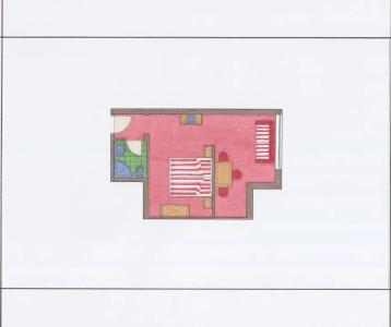 & Appartement Auerhahn - 8