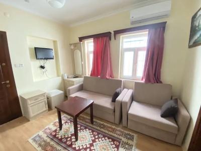 Sevin Pension - 60