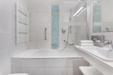 Alpine Club By Diamond Resorts - 98