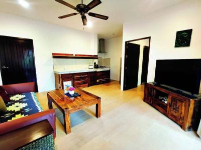 Baan Tropicana - 106