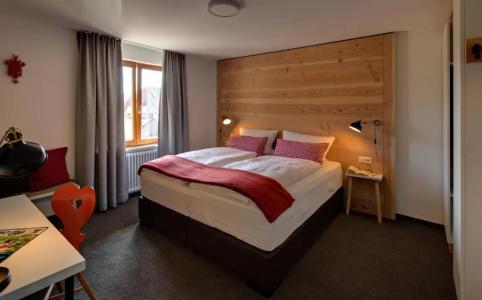 Landgasthof zum Pflug - 51
