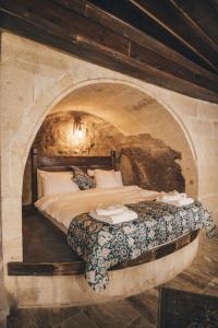 Tale Cave In - 58