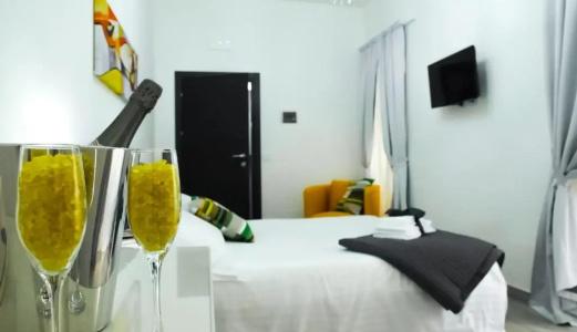 Etna Suite Group - 79