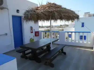 Studios Kapetanios - 100
