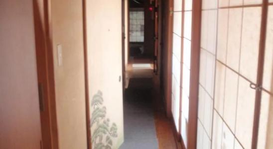 Tokyo Guest House 2020 - 13
