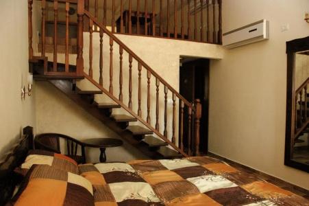Akkotel-Boutique - 6