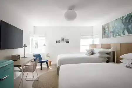 Kimpton - Goodland Fort Lauderdale Beach, An Ihg - 1