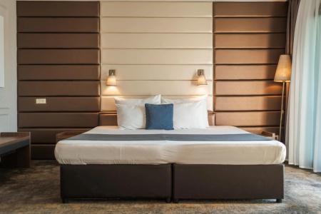 Medite Resort Spa - 24