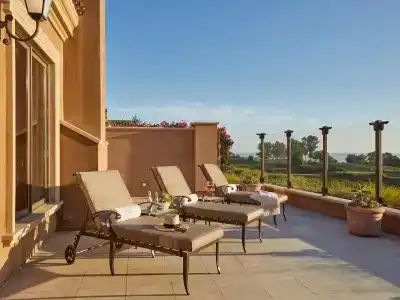 at Pelican Hill - 117