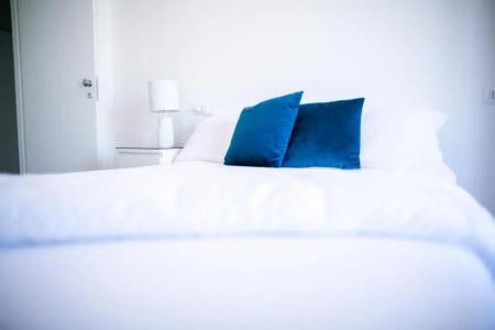 b&b Best Hostel Milano - 51