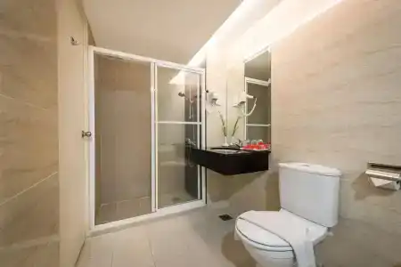Sentral Riverview Melaka - 7