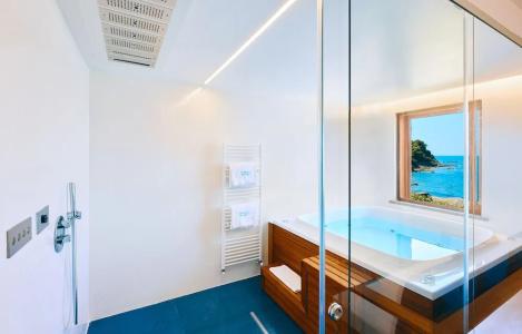 Approdo Resort Thalasso Spa - 57