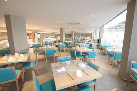 Roquetas El Palmeral by Pierre & Vacances - 2