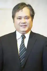 Select Inn Utsunomiya - 21