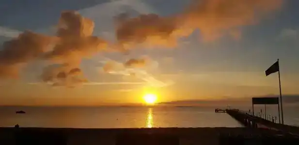 StrandDranske - 41