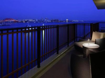 Kobe Minato Onsen Ren - 55
