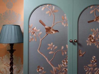 The Goring - 63