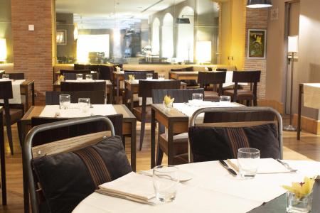 Starhotels Tuscany - 19