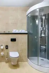 Metropolo by Golden Tulip Krakow - 45