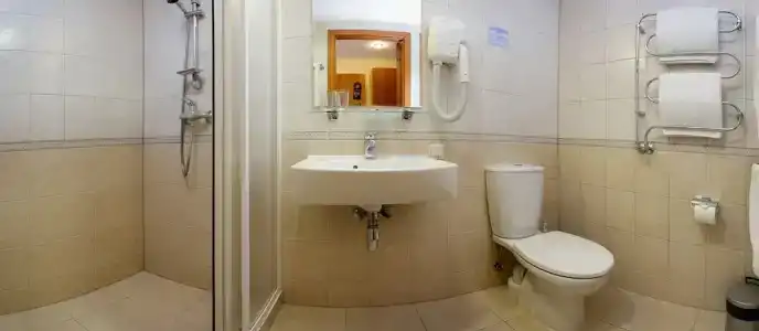 Alka Boutique & Spa - 7