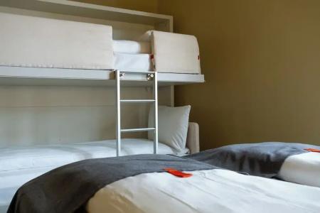 Citybox Lite Kristiansand - 59