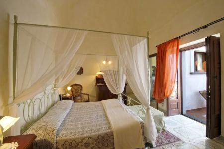 L'Antico Borgo Dei Limoni - 96