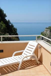 Residence La Dolce Vita - 19
