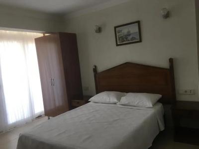 mucize termal spa - 26