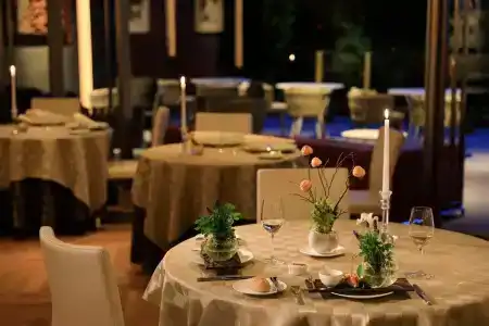 The Hiramatsus & Resorts Sengokuhara Hakone - 14