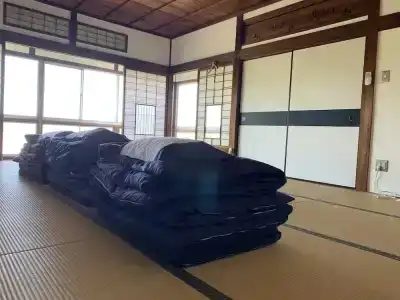 Onomichi Miharashi-tei - 72
