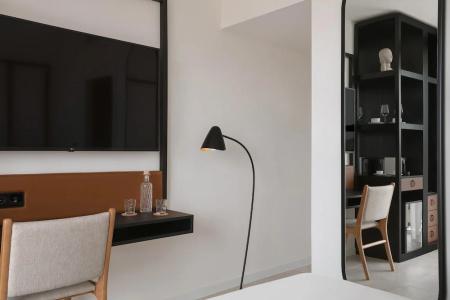 Riomar, Ibiza, a Tribute Portfolio Hotel - 47