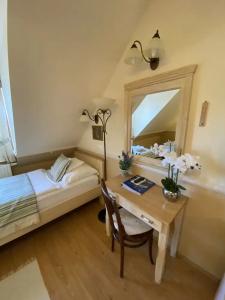 Rigótanya Relax & Wellness Bükfürdő - 96