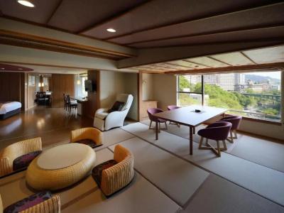 Kinugawa Plaza - 45