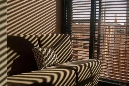 Raval House - 39