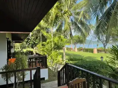 Sailom Bangsaphan - 89