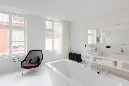 Zenden Maastricht - 1
