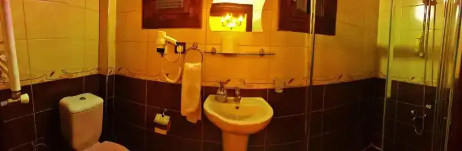 Beybagi Konak - 35