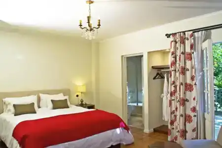 Bens l'hôTel Palermo - 61