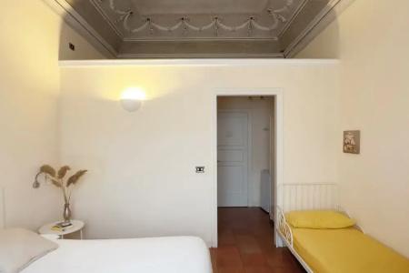 Antica Dimora Caruso - 42