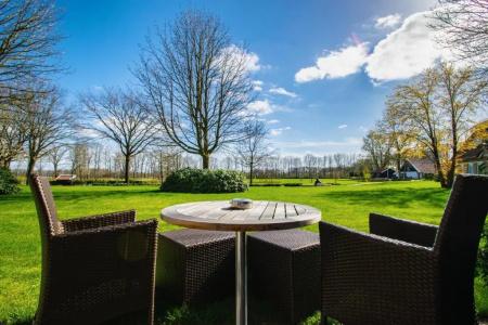 ParkDe Wiemsel - 71