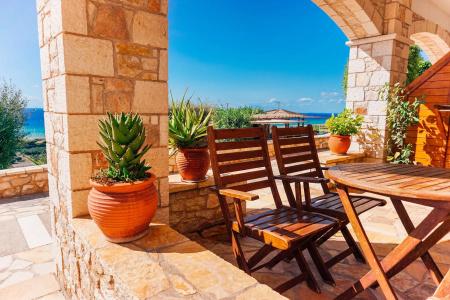 Natura Club & Spa - Adults Only - 95