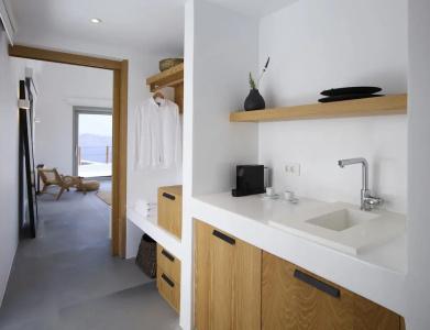 Melidonia Suites - 83