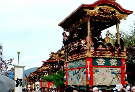 Lake Biwa Otsu Prince - 24