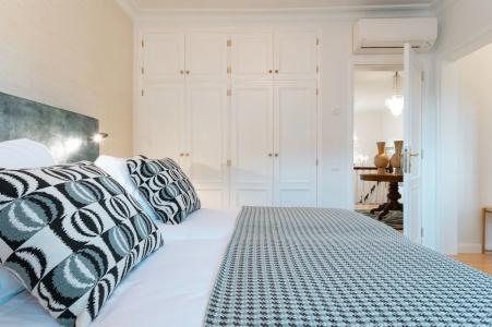 Boutique San Diego - Adults Only - 37