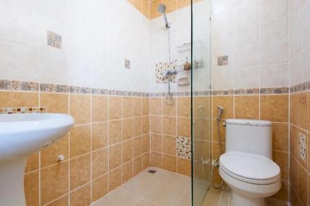 Coral View Resort - Sha Extra Plus - 105