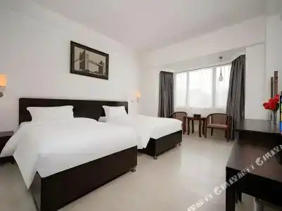 Guangzhou Zhuhai Special Economic Zone - 26
