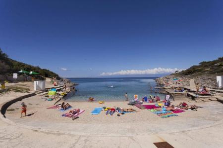 Camping Village Poljana - 13